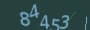 validcode